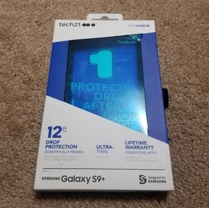 EvoCheck Phone Case